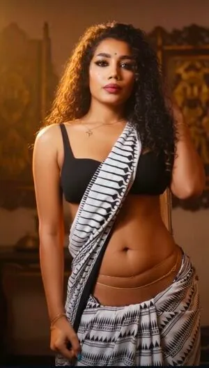 T Komal OnlyFans Leaked Free Thumbnail Picture - #CFbnnz311s