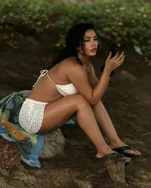 T Komal OnlyFans Leaked Free Thumbnail Picture - #OMg1PGqgSO