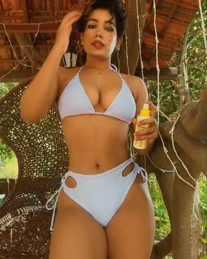 T Komal OnlyFans Leaked Free Thumbnail Picture - #OftvXcor9z