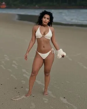 T Komal OnlyFans Leaked Free Thumbnail Picture - #QPAwK53yty