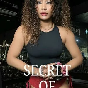 T Komal OnlyFans Leaked Free Thumbnail Picture - #ZzRw6bgAxG