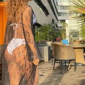 T Komal OnlyFans Leaked Free Thumbnail Picture - #jwZBReiche