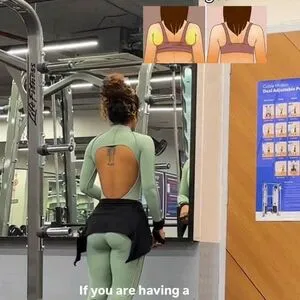 T Komal OnlyFans Leaked Free Thumbnail Picture - #nYovfTMoJZ