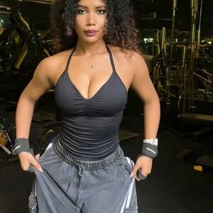 T Komal OnlyFans Leaked Free Thumbnail Picture - #qi52Wdl3Bw