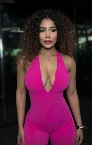 T Komal OnlyFans Leaked Free Thumbnail Picture - #uPpbcMOPhB