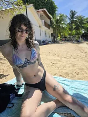 T Lili OnlyFans Leaked Free Thumbnail Picture - #RIAIiQMn6W