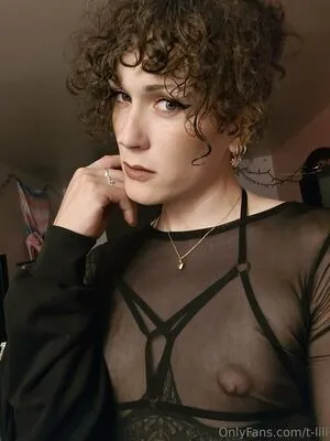 T Lili OnlyFans Leaked Free Thumbnail Picture - #eYJvIBvI0Q
