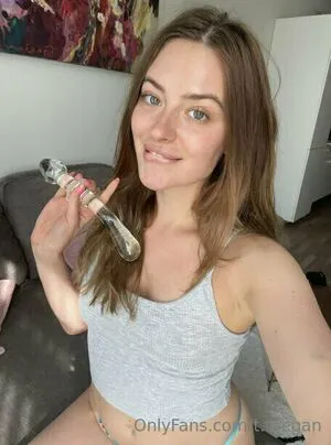 T Megan OnlyFans Leaked Free Thumbnail Picture - #6UGLLKH32W