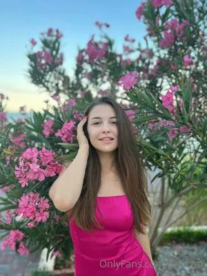 T Megan OnlyFans Leaked Free Thumbnail Picture - #6toEF1rshk