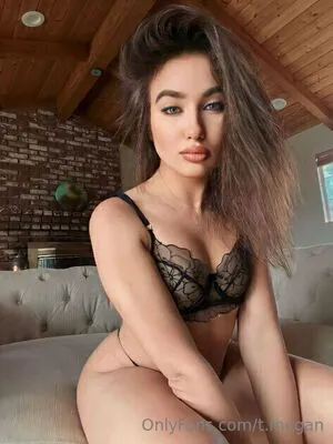 T Megan OnlyFans Leaked Free Thumbnail Picture - #MNcp7LXor1