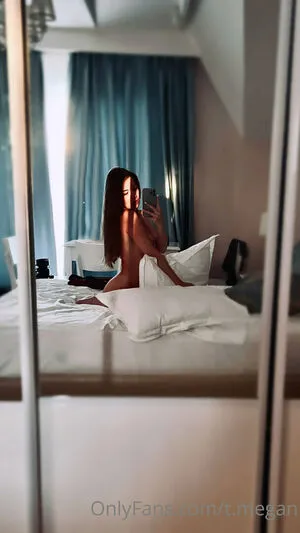 T Megan OnlyFans Leaked Free Thumbnail Picture - #SWSelJPNYh