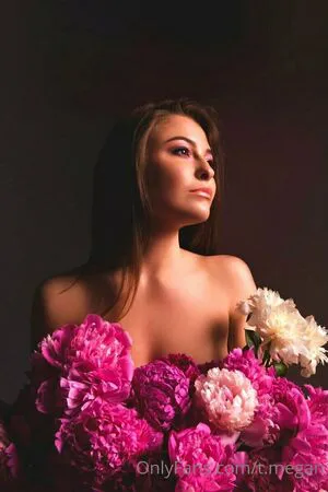 T Megan OnlyFans Leaked Free Thumbnail Picture - #XMuXSEZq2R