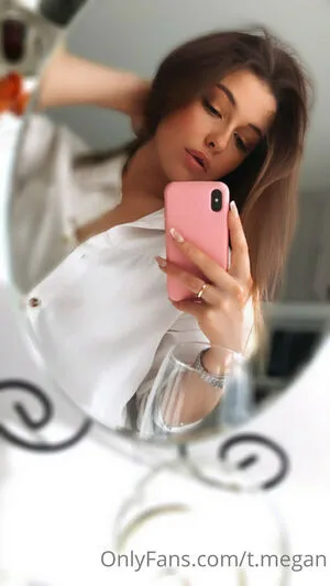 T Megan OnlyFans Leaked Free Thumbnail Picture - #ZzUhrvYvlr