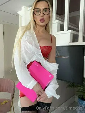 T Megan OnlyFans Leaked Free Thumbnail Picture - #dooSqd7qwQ