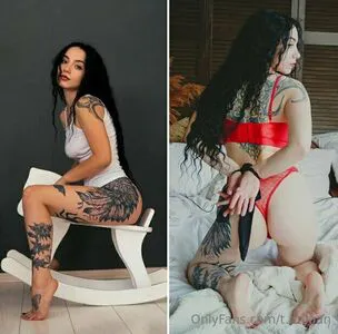 T Megan OnlyFans Leaked Free Thumbnail Picture - #fMpvp9k1rX