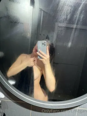 T Megan OnlyFans Leaked Free Thumbnail Picture - #oy1ShmxAEy
