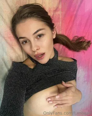 T Megan OnlyFans Leaked Free Thumbnail Picture - #qFcqyE9AfH