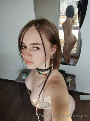 T Megan OnlyFans Leaked Free Thumbnail Picture - #zHj6jDRNQW