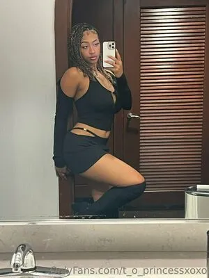 T O Princessxoxo OnlyFans Leaked Free Thumbnail Picture - #gAYHOzWnRF