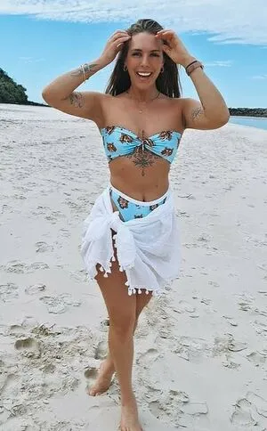 T Priori OnlyFans Leaked Free Thumbnail Picture - #9DzBWowGSL