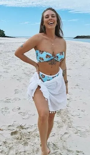 T Priori OnlyFans Leaked Free Thumbnail Picture - #BX3U5pRigP