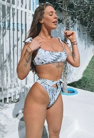 T Priori OnlyFans Leaked Free Thumbnail Picture - #ID6NiMHf5K