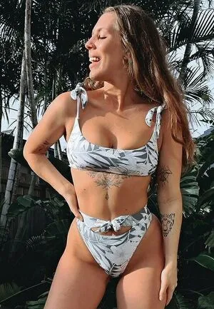T Priori OnlyFans Leaked Free Thumbnail Picture - #Q9y13DAP7N