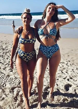 T Priori OnlyFans Leaked Free Thumbnail Picture - #TJGho61pUW
