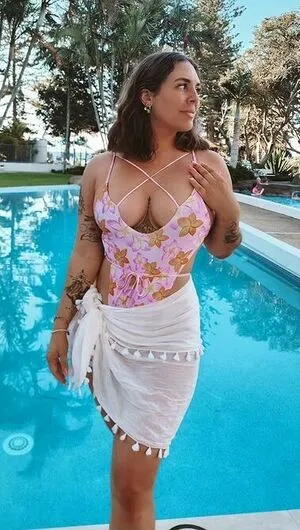 T Priori OnlyFans Leaked Free Thumbnail Picture - #vojpvlVPwZ