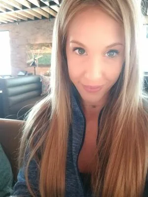 T Rae C OnlyFans Leaked Free Thumbnail Picture - #9qv5bCT4z3