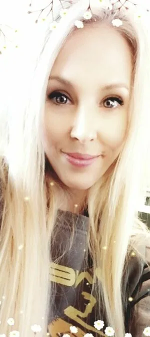 T Rae C OnlyFans Leaked Free Thumbnail Picture - #pONgRWmEtB
