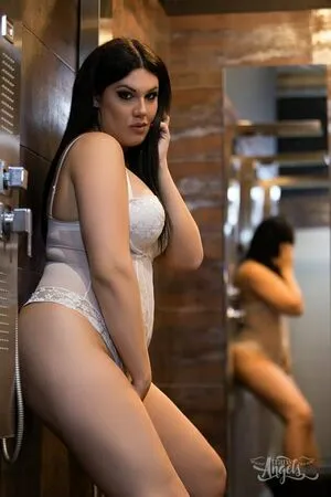 T S Monica OnlyFans Leaked Free Thumbnail Picture - #Mse8sfBc0n