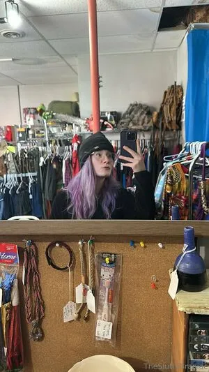 T Sbraniac OnlyFans Leaked Free Thumbnail Picture - #LCN9IkGMhl