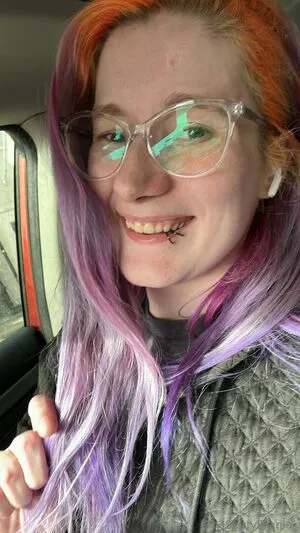 T Sbraniac OnlyFans Leaked Free Thumbnail Picture - #UwVSlXxSKO