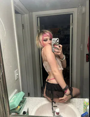 T00fs OnlyFans Leaked Free Thumbnail Picture - #SF1llpvwzD