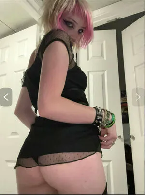 T00fs OnlyFans Leaked Free Thumbnail Picture - #exYbHLwzf3