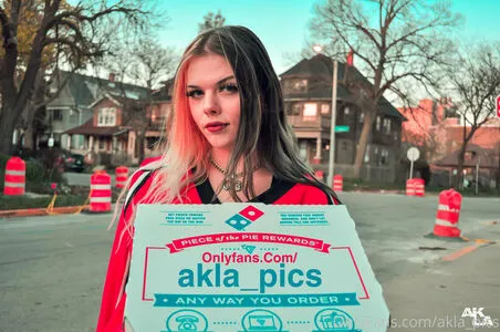 T0pc0ntent OnlyFans Leaked Free Thumbnail Picture - #1sUBzaI6c4