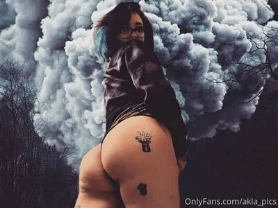 T0pc0ntent OnlyFans Leaked Free Thumbnail Picture - #9UtlwnGFNz