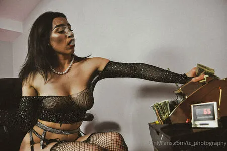 T0pc0ntent OnlyFans Leaked Free Thumbnail Picture - #JBXWlzkP2s