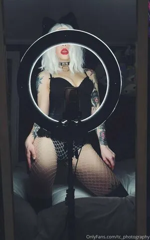 T0pc0ntent OnlyFans Leaked Free Thumbnail Picture - #PvJS2xeW7y