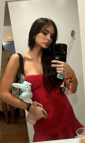 T0pc0ntent OnlyFans Leaked Free Thumbnail Picture - #SLK8TCc850