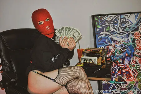 T0pc0ntent OnlyFans Leaked Free Thumbnail Picture - #UHE3XAMoLK
