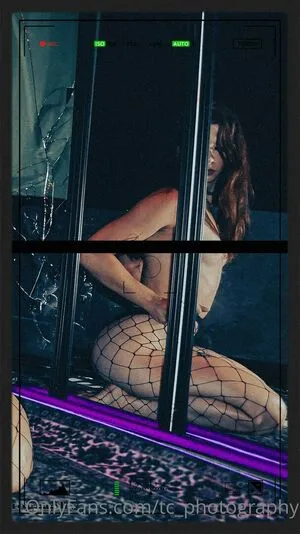 T0pc0ntent OnlyFans Leaked Free Thumbnail Picture - #bUDn71QpIS