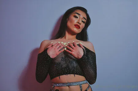 T0pc0ntent OnlyFans Leaked Free Thumbnail Picture - #ktXCZu34kZ