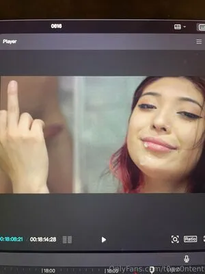 T0pc0ntent OnlyFans Leaked Free Thumbnail Picture - #nPY1wB8U6P