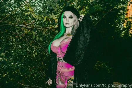 T0pc0ntent OnlyFans Leaked Free Thumbnail Picture - #p2GYmPInQM
