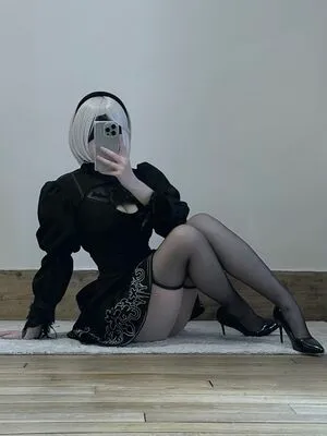 T1 Winter OnlyFans Leaked Free Thumbnail Picture - #01jKOl0hz3