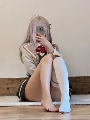 T1 Winter OnlyFans Leaked Free Thumbnail Picture - #2HAw9XFKuy