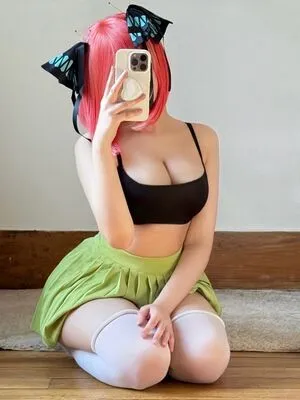 T1 Winter OnlyFans Leaked Free Thumbnail Picture - #5cy9BrvzOX