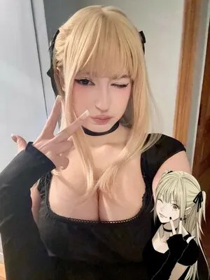 T1 Winter OnlyFans Leaked Free Thumbnail Picture - #9iTkaQhjXn